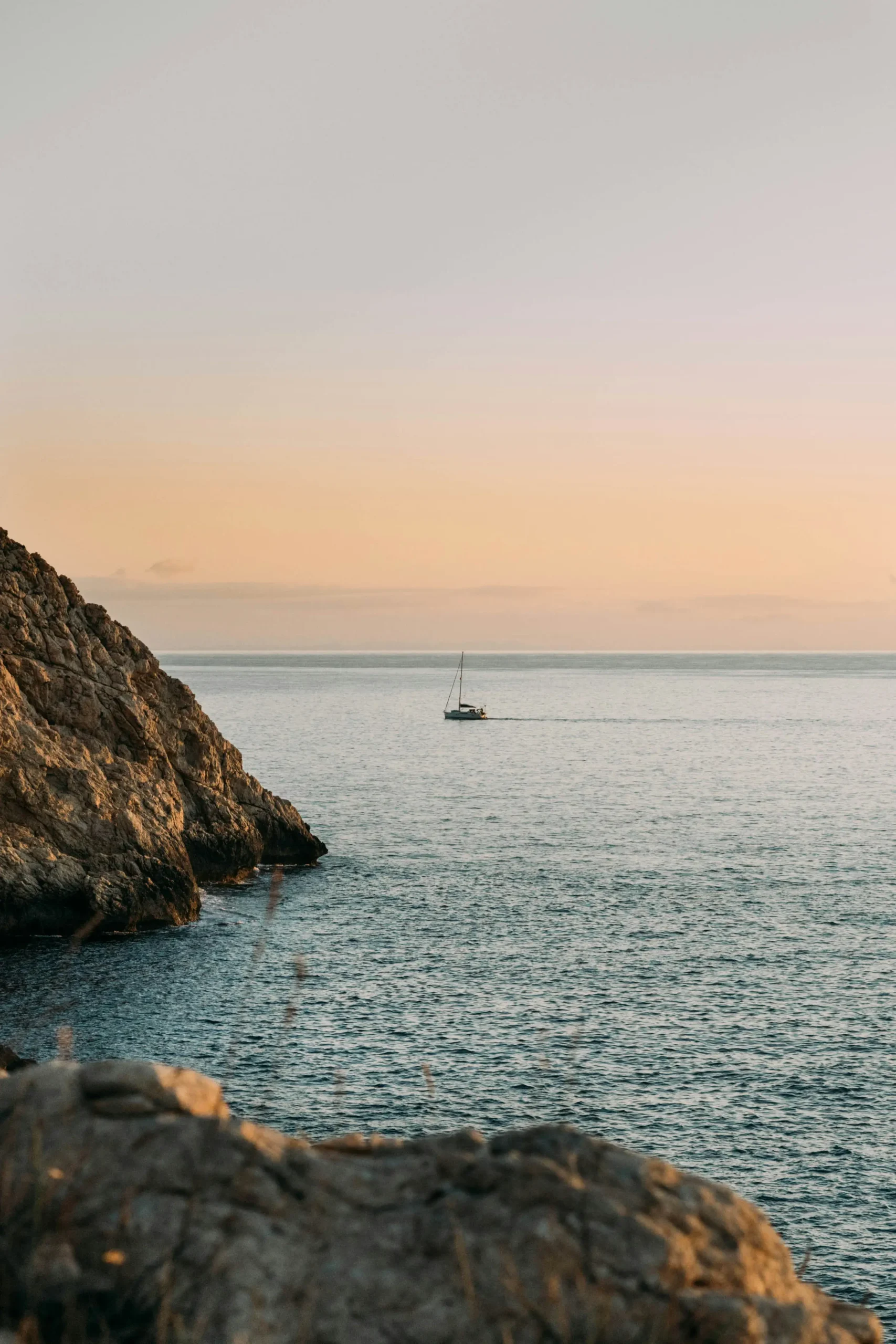 © Doniger Developments Balearics