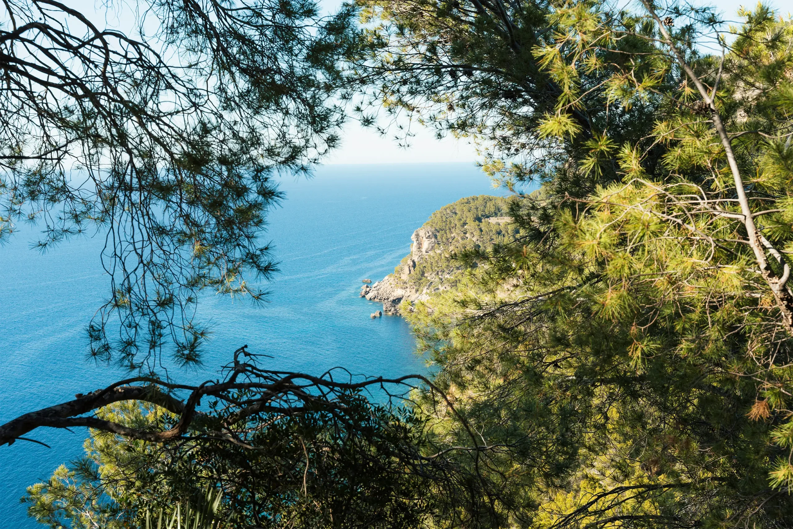 © Doniger Developments Balearics