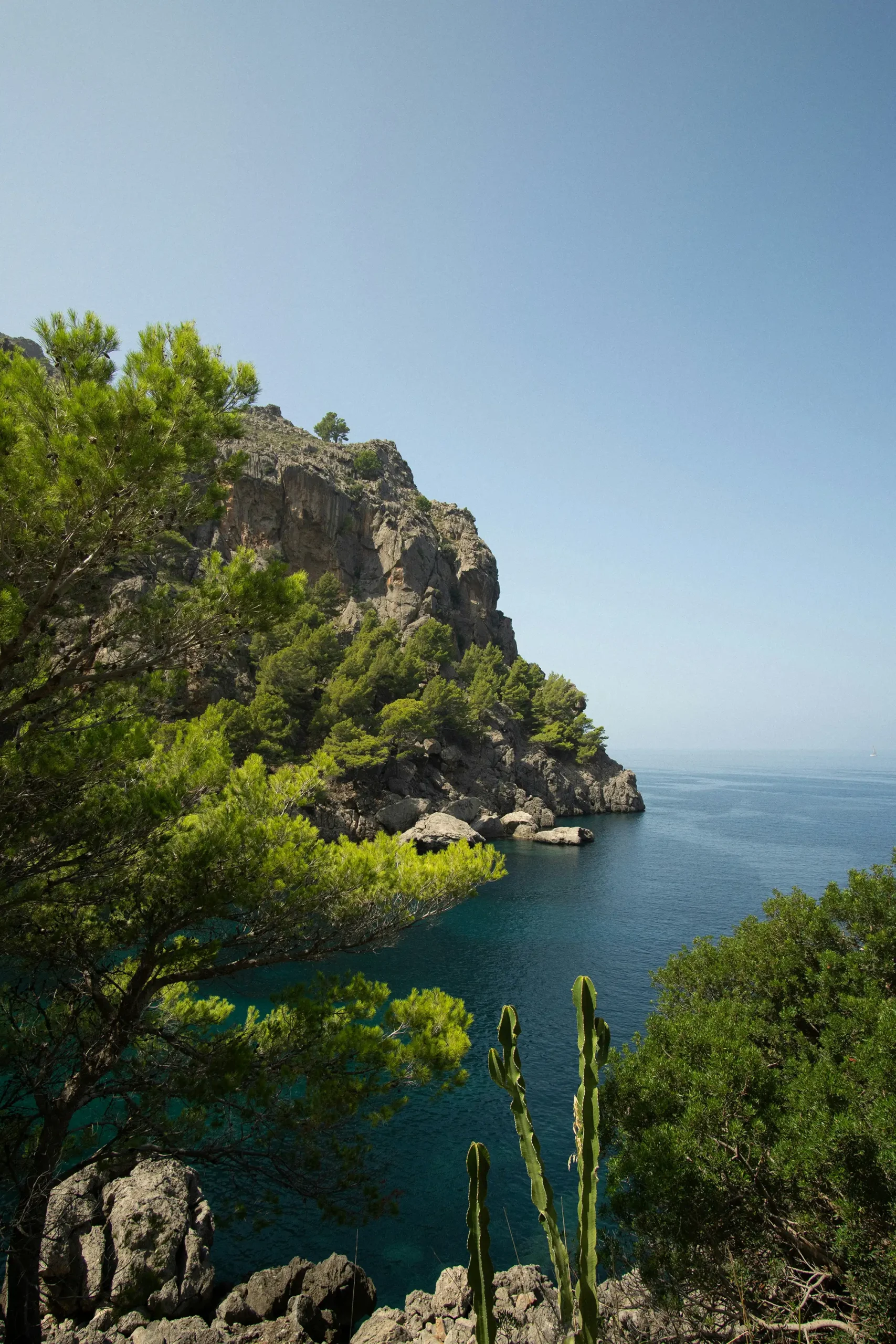 © Doniger Developments Balearics