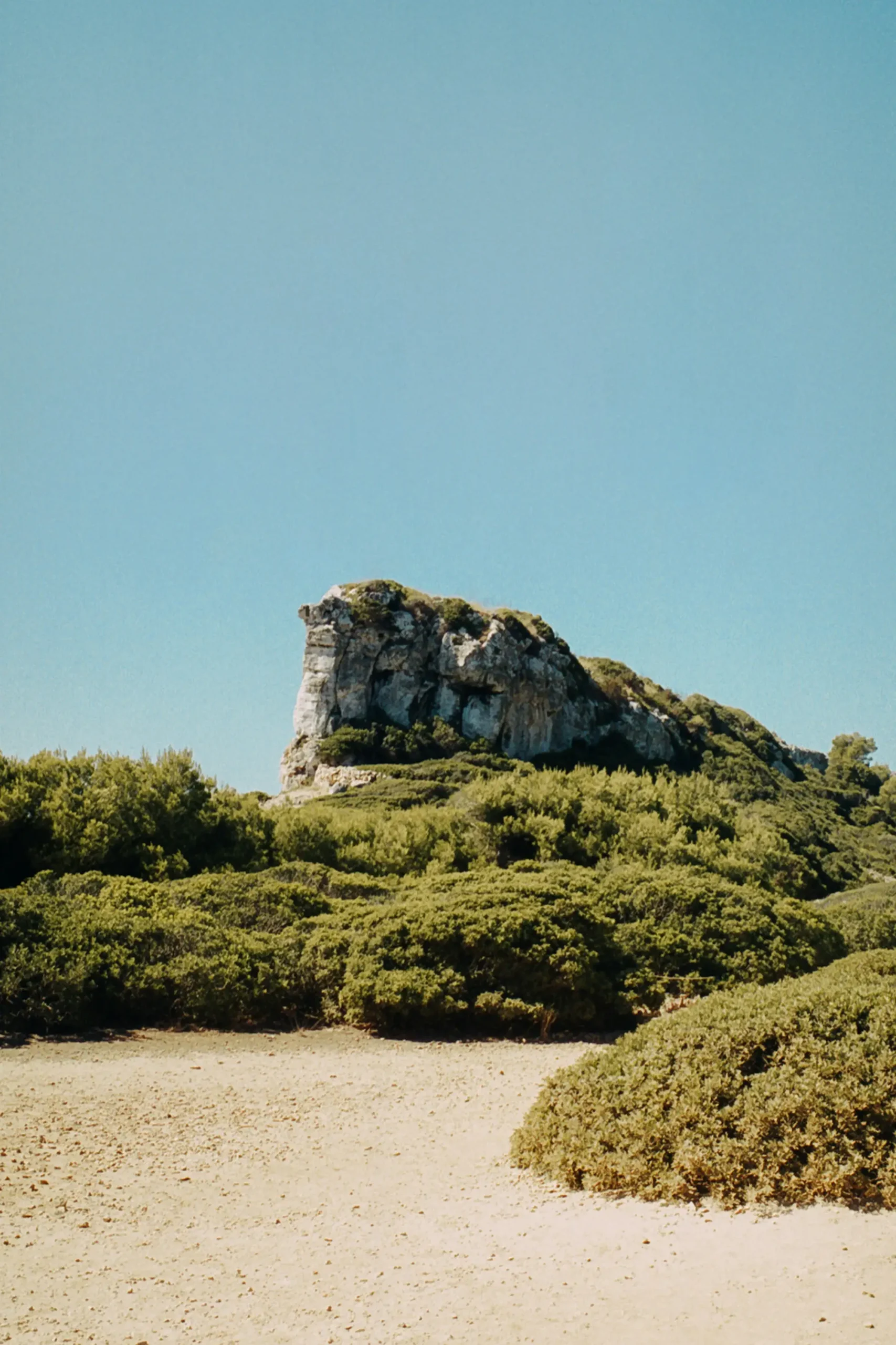 © Doniger Developments Balearics