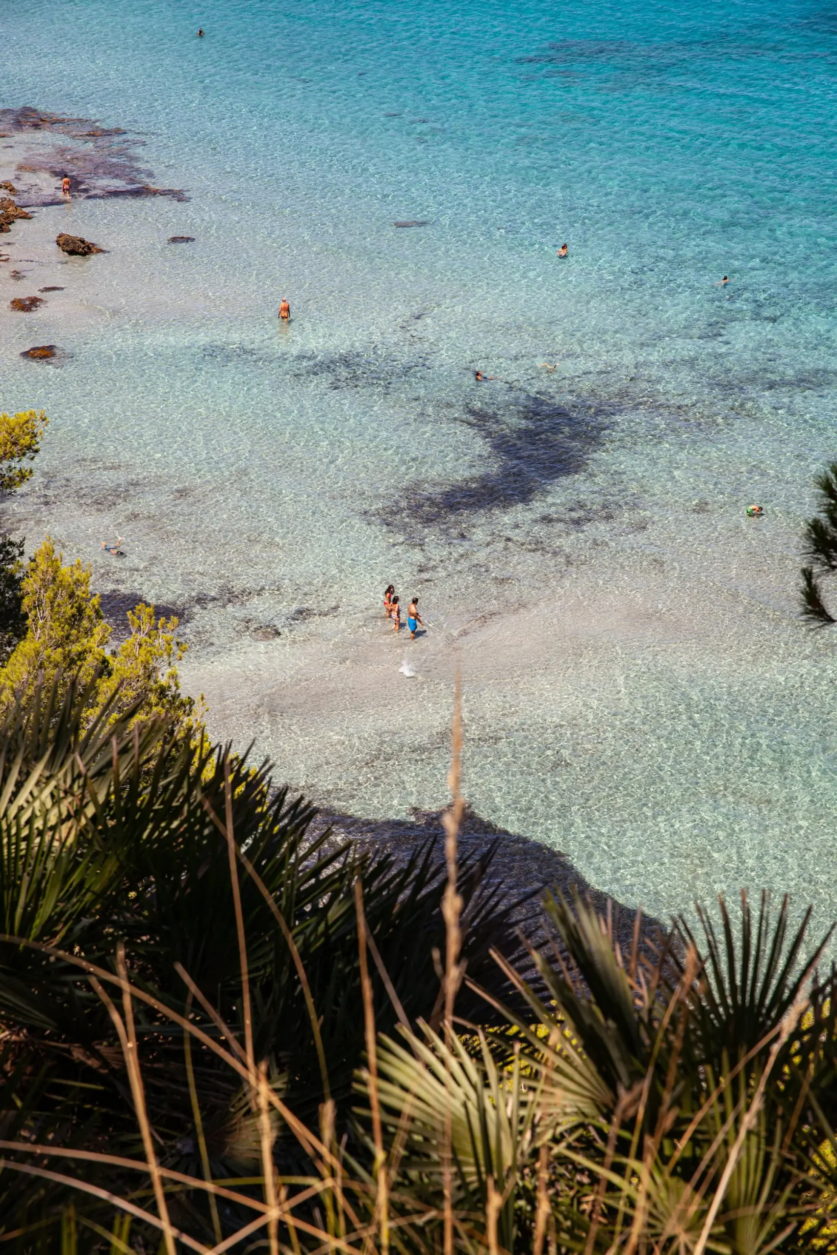 © Doniger Developments Balearics