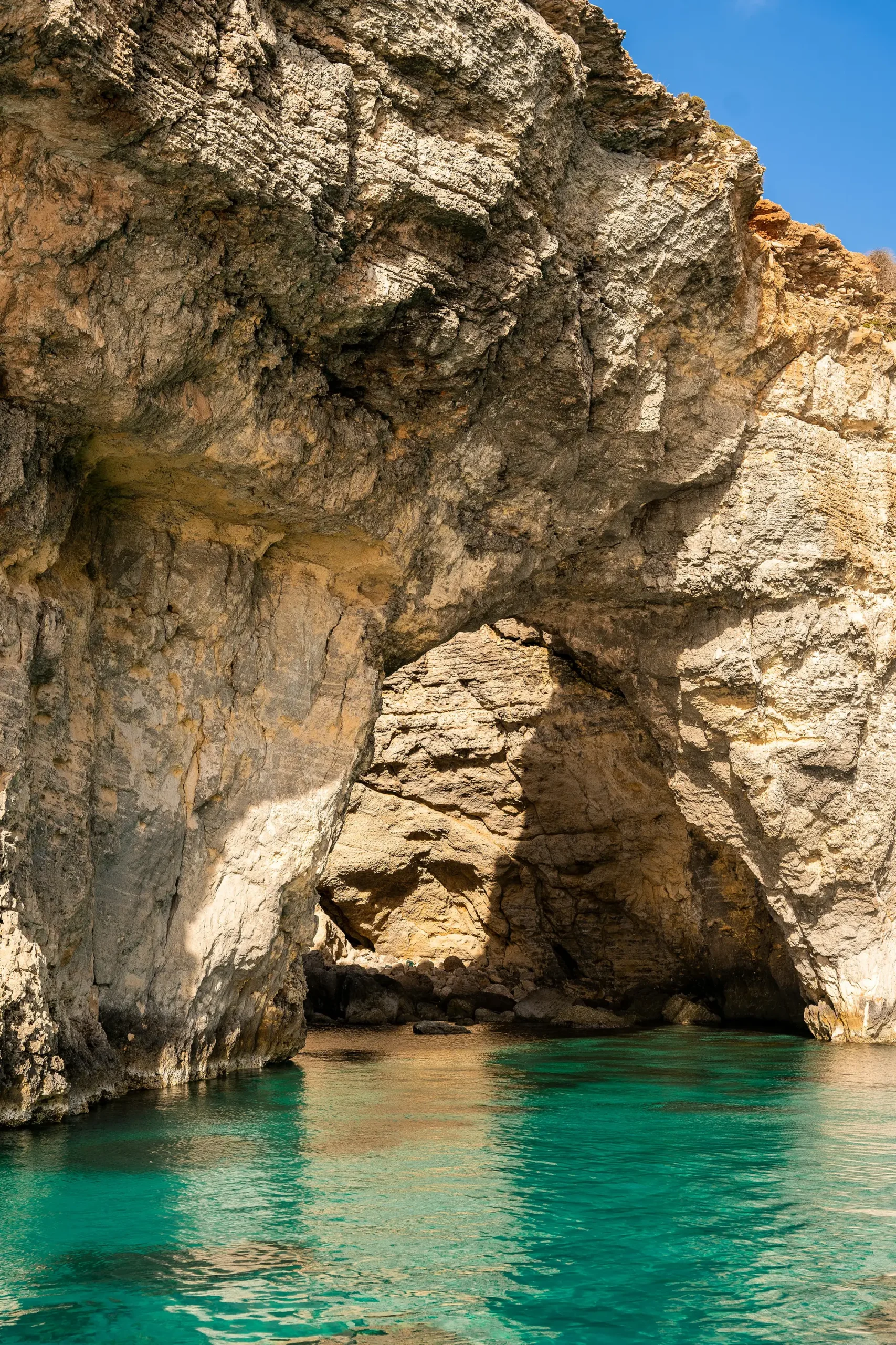 © Doniger Developments Balearics