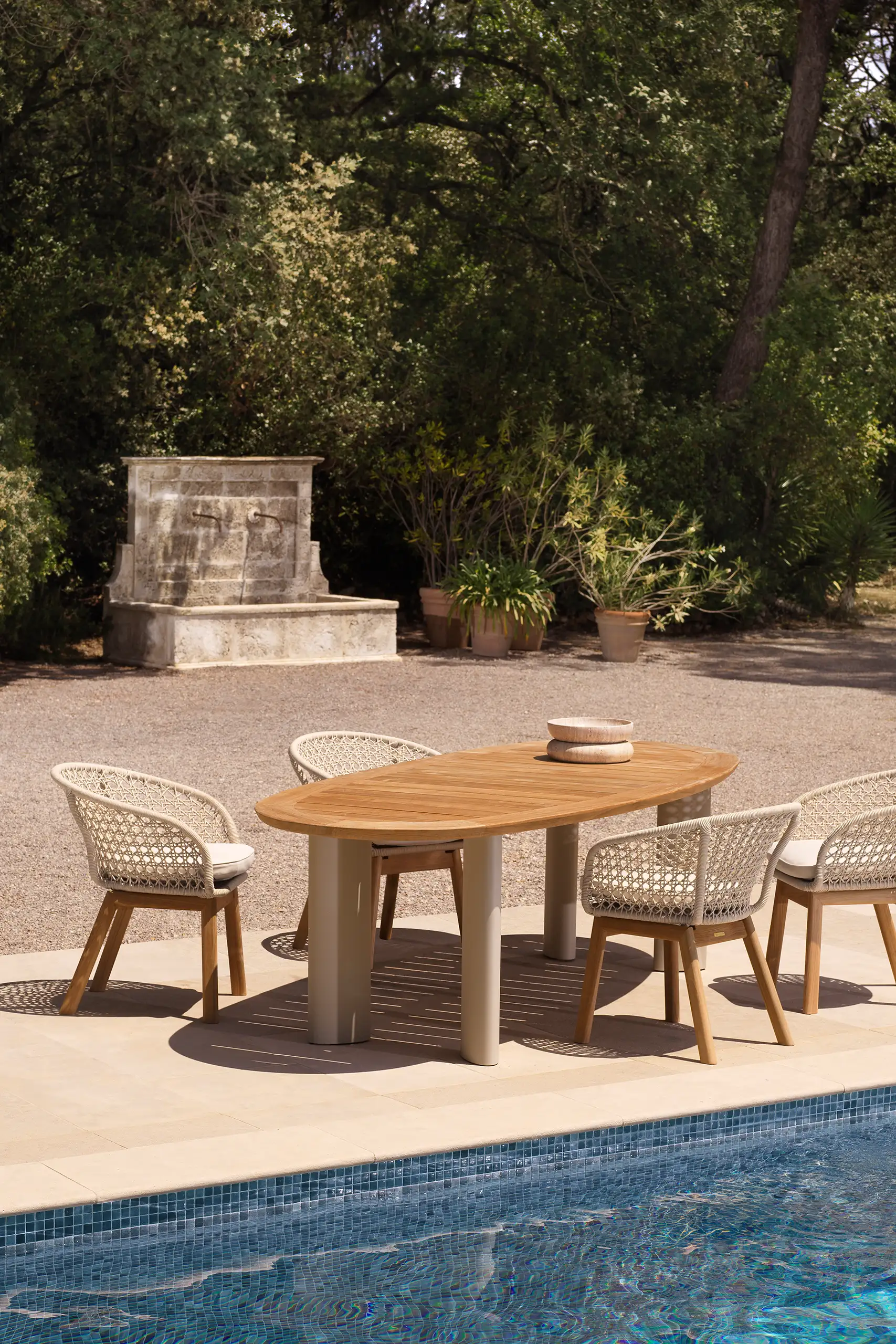 © Doniger Developments Balearics