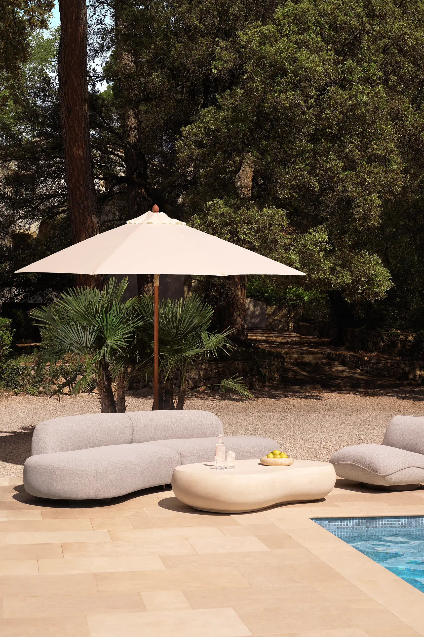© Doniger Developments Balearics