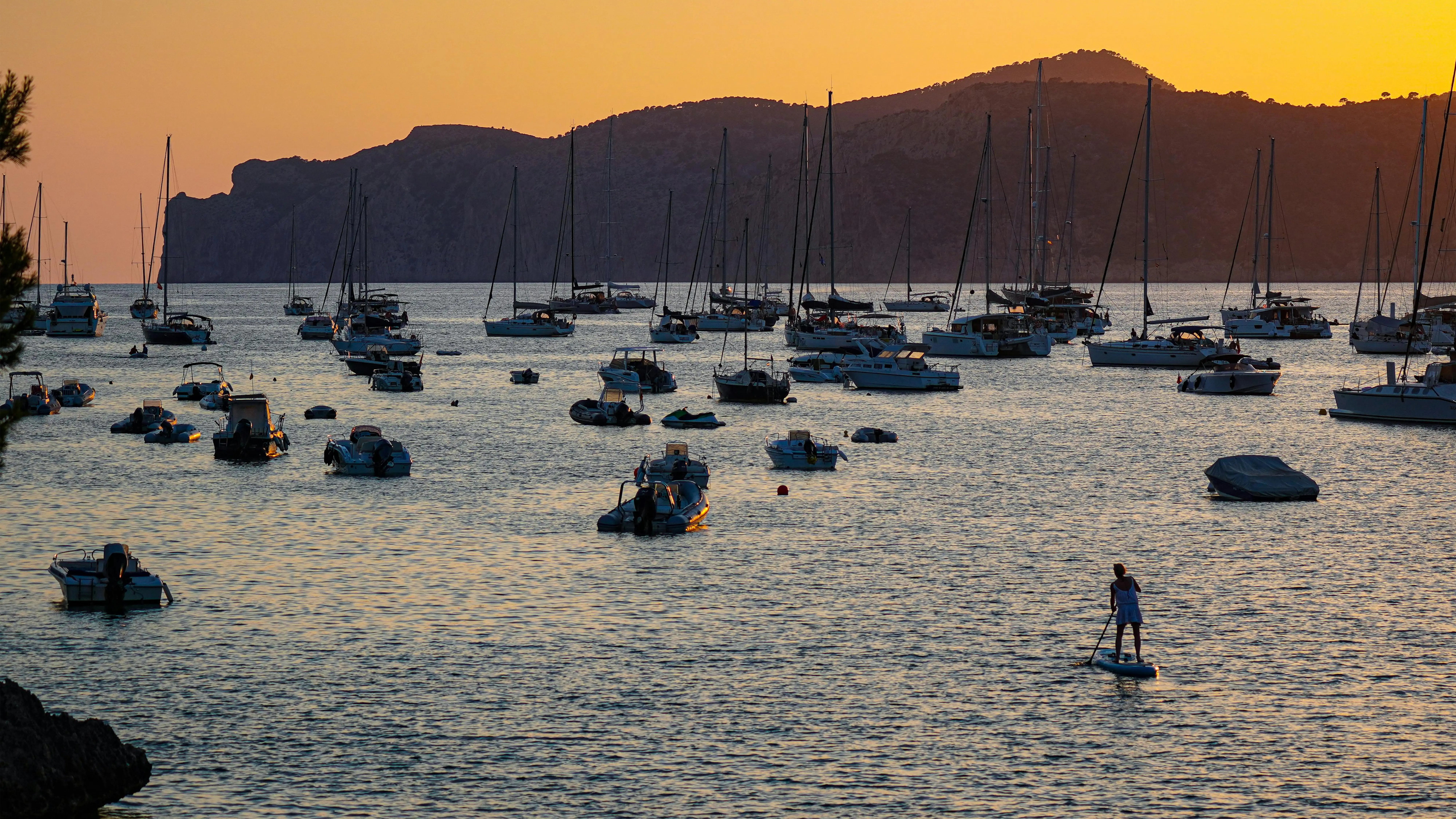 © Doniger Developments Balearics © Doniger Developments Balearics