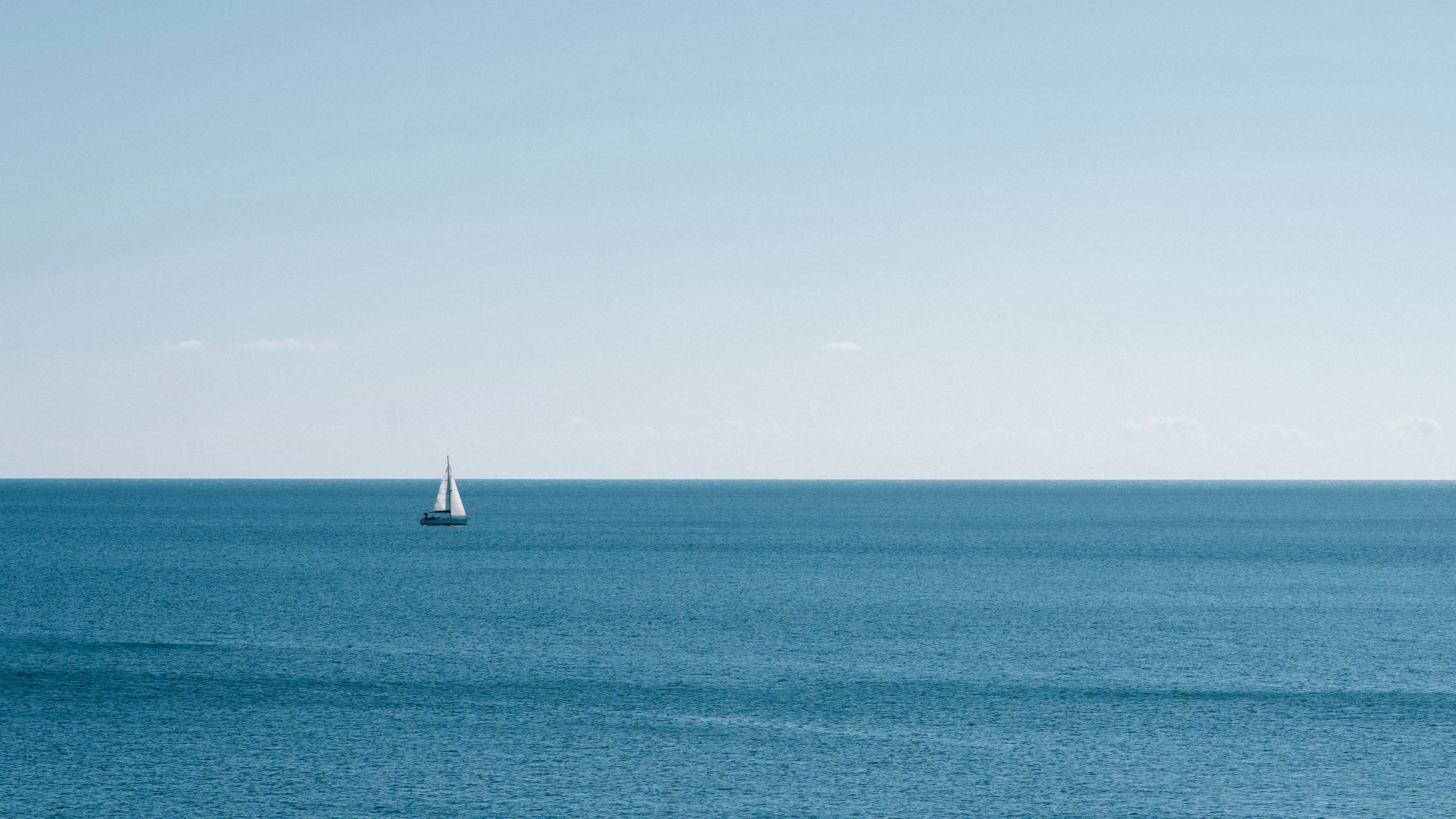 © Doniger Developments Balearics © Doniger Developments Balearics