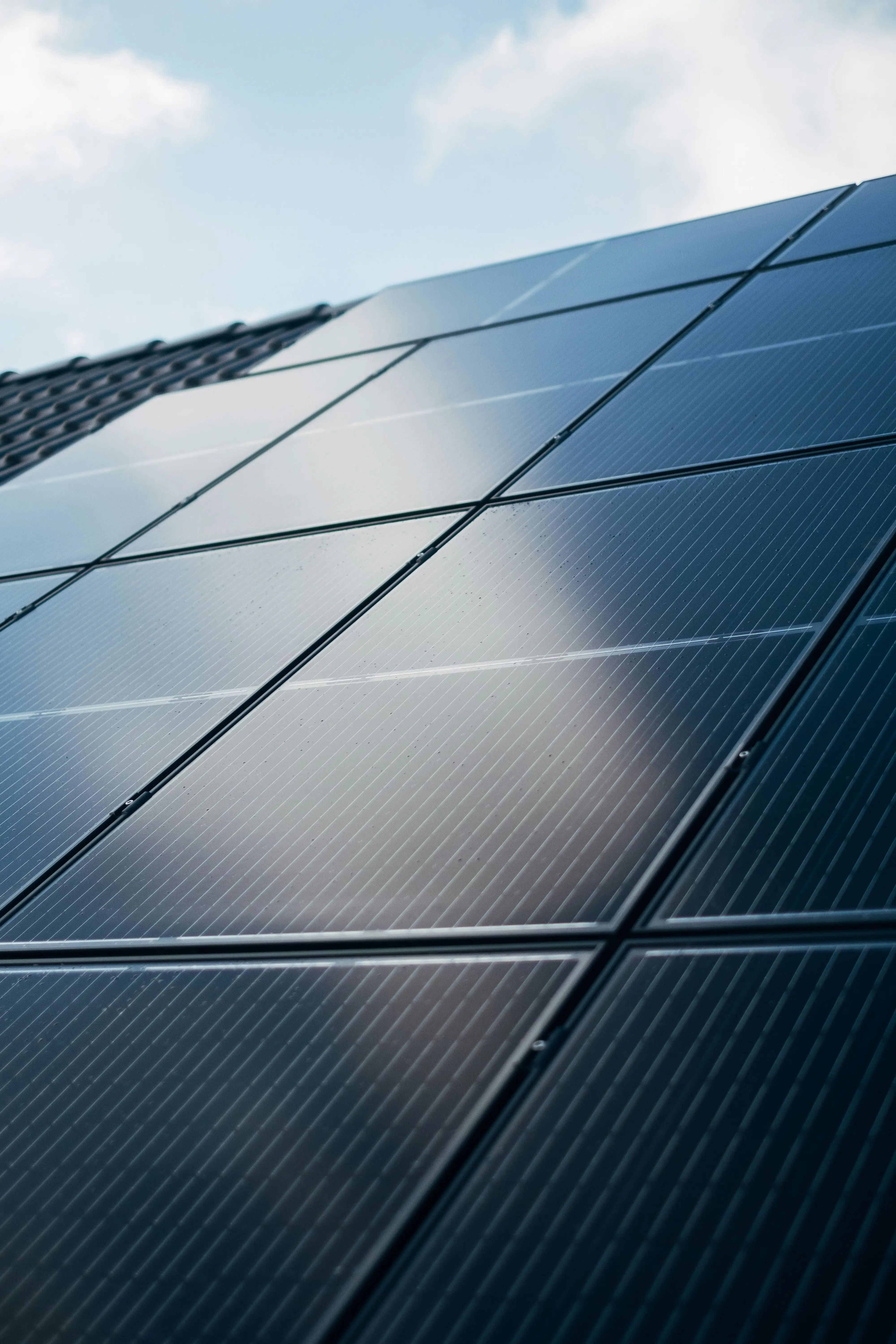 solar_panel